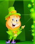 pic for Luck O The Irish